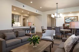 575 Foam St D, Monterey, CA 93940 - Photo 5