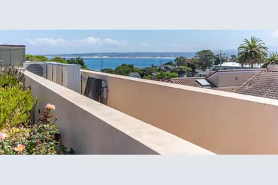 575 Foam St D, Monterey, CA 93940 - Photo 19