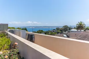 575 Foam St D, Monterey, CA 93940 - Photo 19