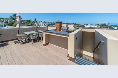 575 Foam St D, Monterey, CA 93940 - Photo 13