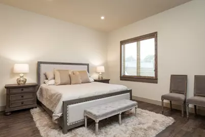 575 Foam St D, Monterey, CA 93940 - Photo 7