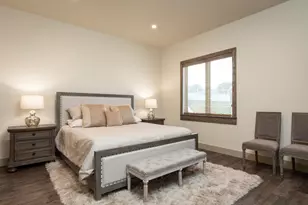 575 Foam St D, Monterey, CA 93940 - Photo 7
