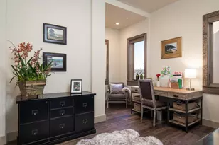 575 Foam St D, Monterey, CA 93940 - Photo 9