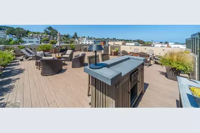 575 Foam St D, Monterey, CA 93940 - Photo 17