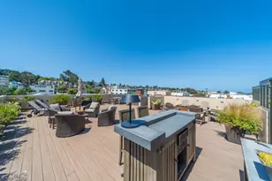 575 Foam St D, Monterey, CA 93940 - Photo 17