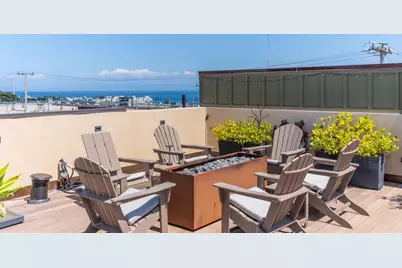 575 Foam St D, Monterey, CA 93940 - Photo 15