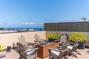 575 Foam St D, Monterey, CA 93940 - Photo 15