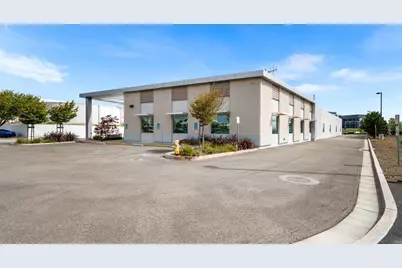560 Eccles Ave, South San Francisco, CA 94080 - Photo 83