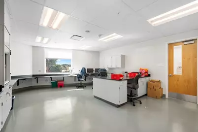 560 Eccles Ave, South San Francisco, CA 94080 - Photo 53