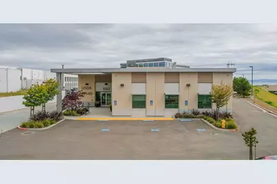 560 Eccles Ave, South San Francisco, CA 94080 - Photo 75