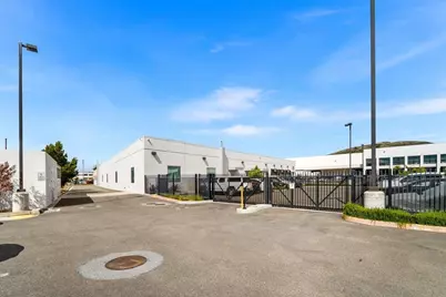 560 Eccles Ave, South San Francisco, CA 94080 - Photo 47