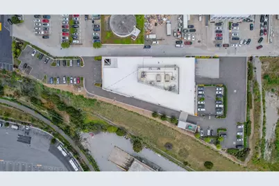 560 Eccles Ave, South San Francisco, CA 94080 - Photo 85