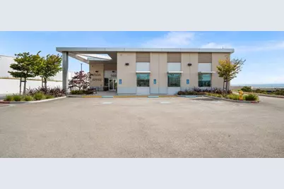 560 Eccles Ave, South San Francisco, CA 94080 - Photo 77