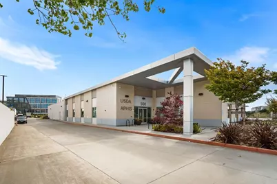 560 Eccles Ave, South San Francisco, CA 94080 - Photo 51