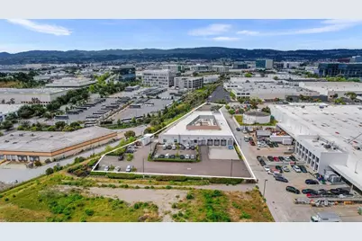 560 Eccles Ave, South San Francisco, CA 94080 - Photo 85