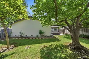 6296 Valroy Dr, San Jose, CA 95123 - Photo 39