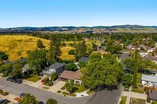 6296 Valroy Dr, San Jose, CA 95123 - Photo 5