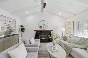 6296 Valroy Dr, San Jose, CA 95123 - Photo 13