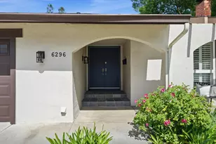 6296 Valroy Dr, San Jose, CA 95123 - Photo 9