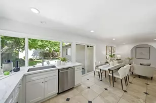 6296 Valroy Dr, San Jose, CA 95123 - Photo 19