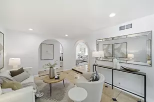 6296 Valroy Dr, San Jose, CA 95123 - Photo 17