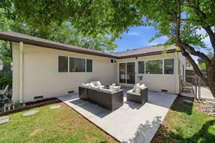 6296 Valroy Dr, San Jose, CA 95123 - Photo 35