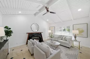 6296 Valroy Dr, San Jose, CA 95123 - Photo 11