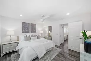 6296 Valroy Dr, San Jose, CA 95123 - Photo 25