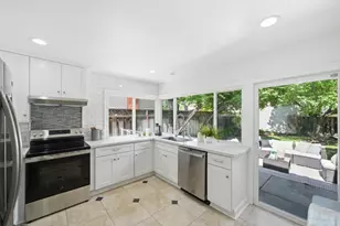 6296 Valroy Dr, San Jose, CA 95123 - Photo 21