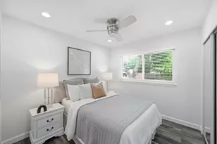 6296 Valroy Dr, San Jose, CA 95123 - Photo 31