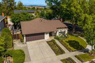 6296 Valroy Dr, San Jose, CA 95123 - Photo 7