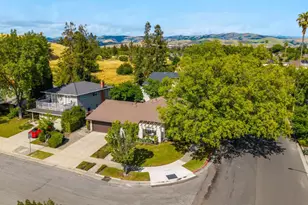 6296 Valroy Dr, San Jose, CA 95123 - Photo 3