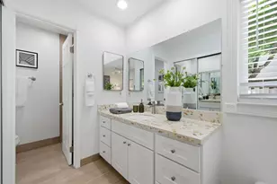6296 Valroy Dr, San Jose, CA 95123 - Photo 27