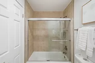 6296 Valroy Dr, San Jose, CA 95123 - Photo 29