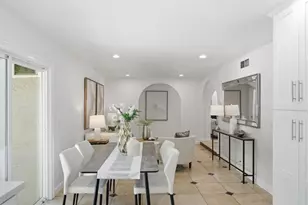 6296 Valroy Dr, San Jose, CA 95123 - Photo 23
