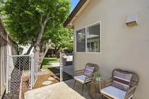 6296 Valroy Dr, San Jose, CA 95123 - Photo 43