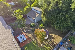 21075 Greenleaf Dr, Cupertino, CA 95014 - Photo 85