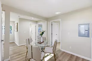 21075 Greenleaf Dr, Cupertino, CA 95014 - Photo 73