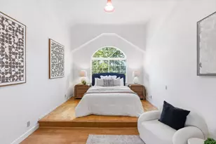 21075 Greenleaf Dr, Cupertino, CA 95014 - Photo 21
