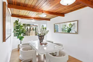 21075 Greenleaf Dr, Cupertino, CA 95014 - Photo 15