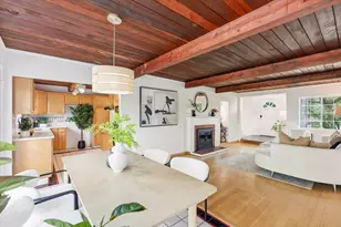 21075 Greenleaf Dr, Cupertino, CA 95014 - Photo 45