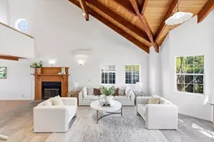 21075 Greenleaf Dr, Cupertino, CA 95014 - Photo 7