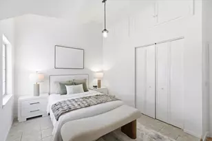 21075 Greenleaf Dr, Cupertino, CA 95014 - Photo 23