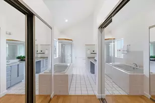 21075 Greenleaf Dr, Cupertino, CA 95014 - Photo 33