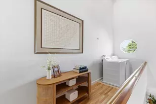 21075 Greenleaf Dr, Cupertino, CA 95014 - Photo 19