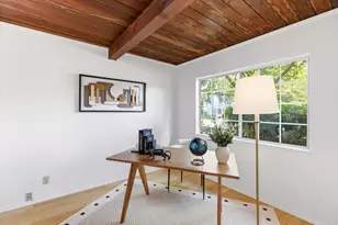 21075 Greenleaf Dr, Cupertino, CA 95014 - Photo 53