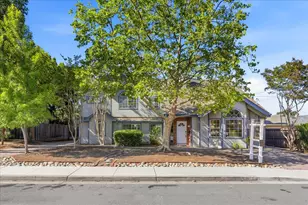 21075 Greenleaf Dr, Cupertino, CA 95014 - Photo 81