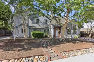 21075 Greenleaf Dr, Cupertino, CA 95014 - Photo 83