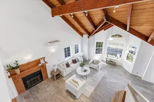 21075 Greenleaf Dr, Cupertino, CA 95014 - Photo 11