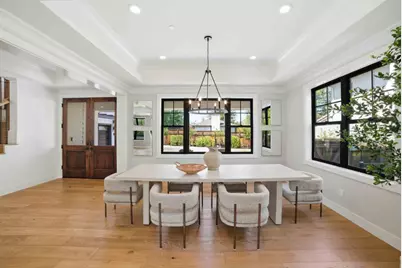 102 Palo Colorado Dr, Los Gatos, CA 95032 - Photo 15